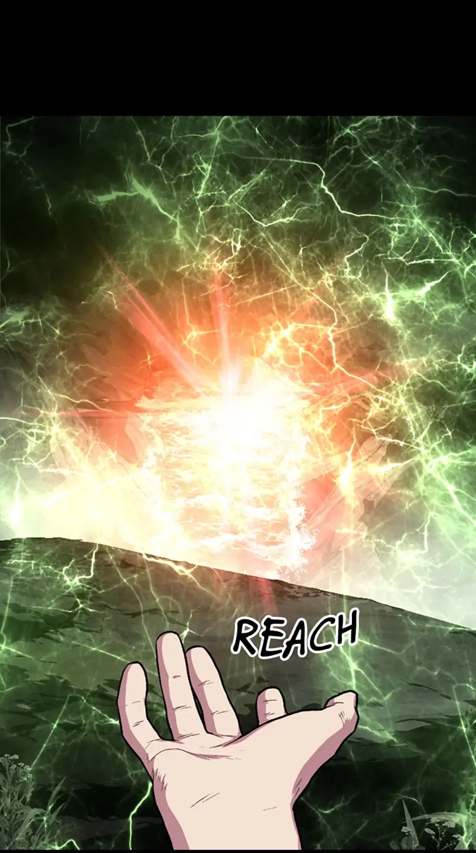 Demon Devourer Chapter 10 - 88