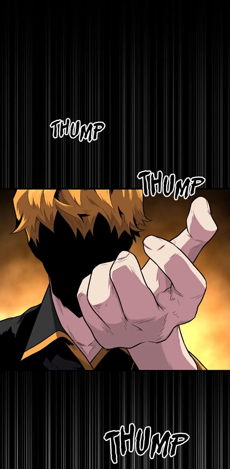 Demon Devourer Chapter 10 - 89