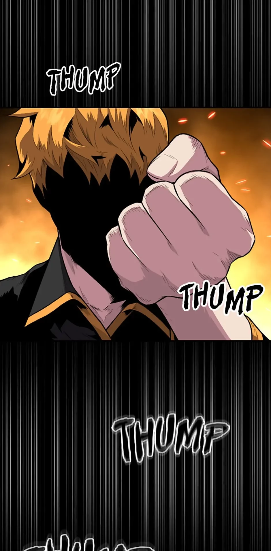 Demon Devourer Chapter 10 - 90