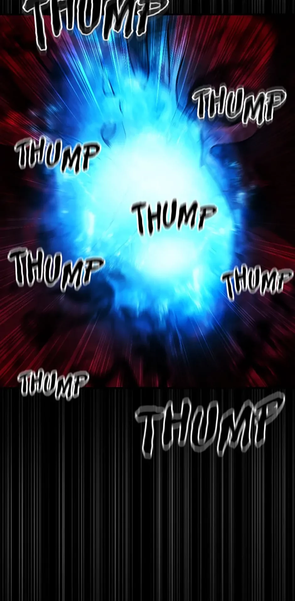 Demon Devourer Chapter 10 - 91