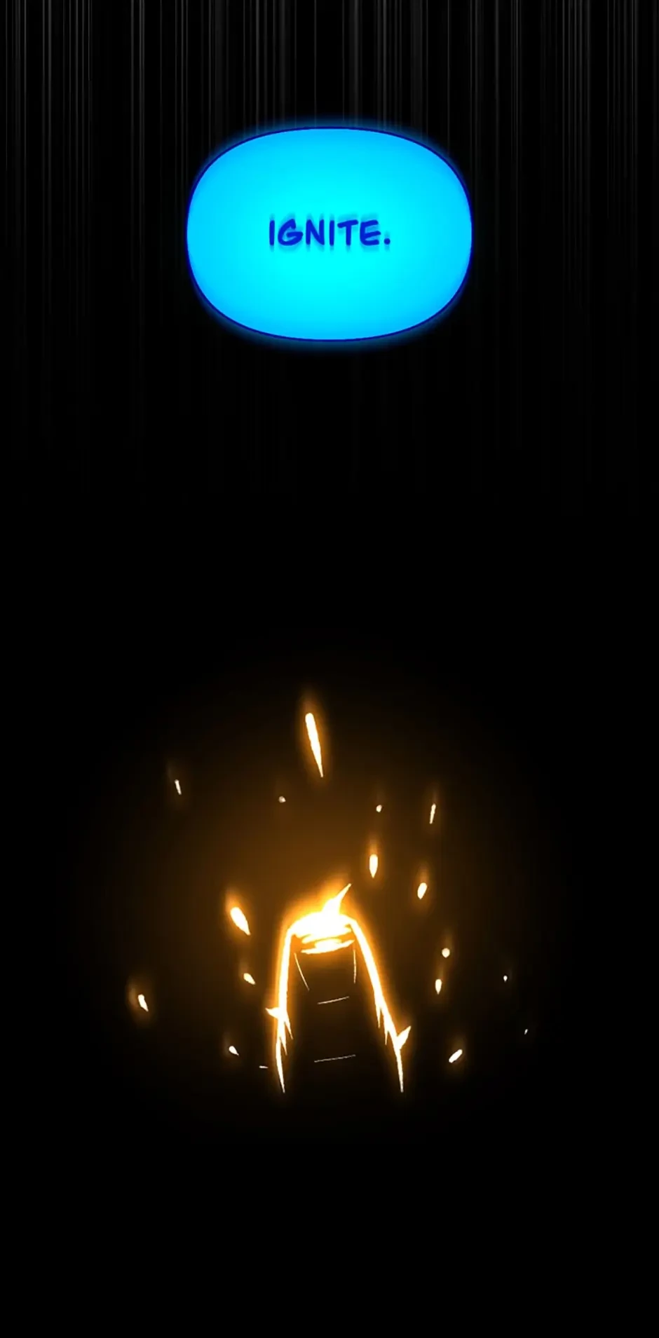 Demon Devourer Chapter 10 - 92