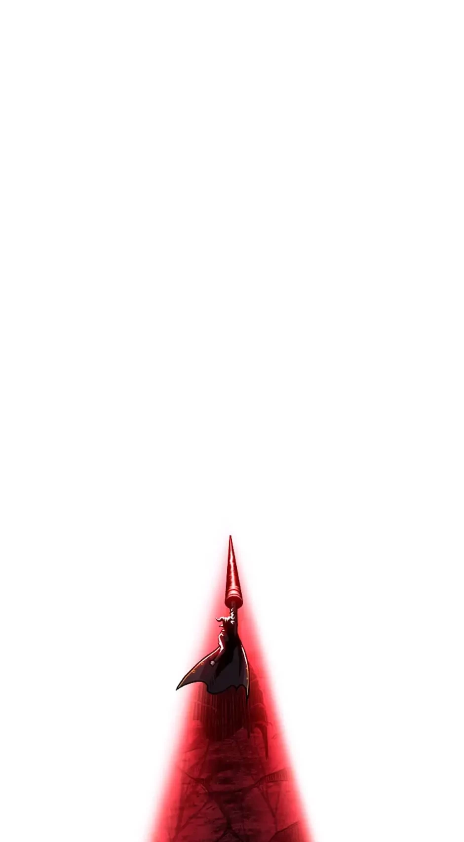 Demon Devourer Chapter 8 - 40