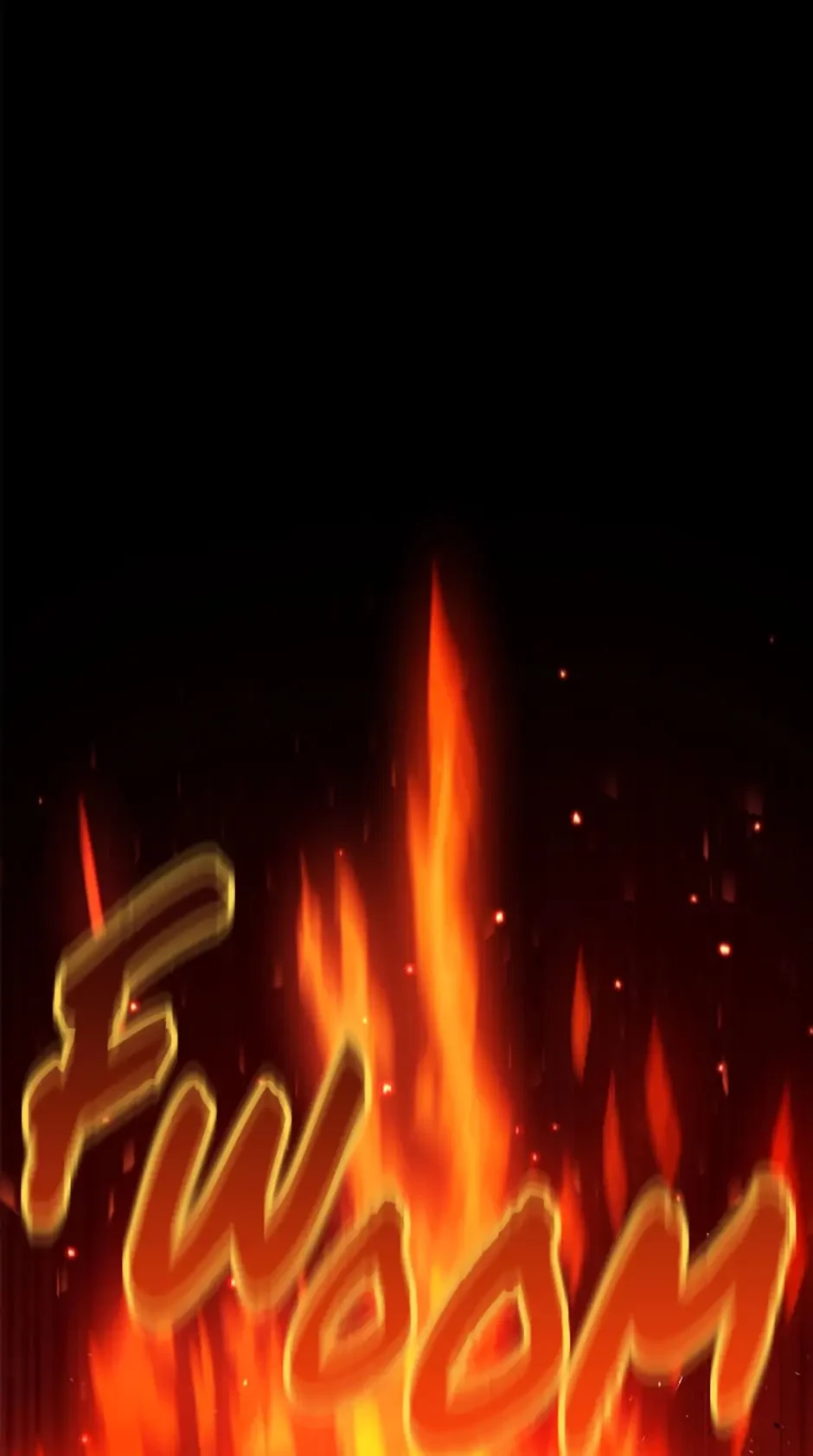 Demon Devourer Chapter 10 - 93