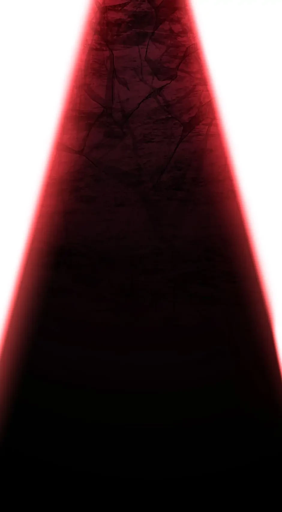Demon Devourer Chapter 8 - 41