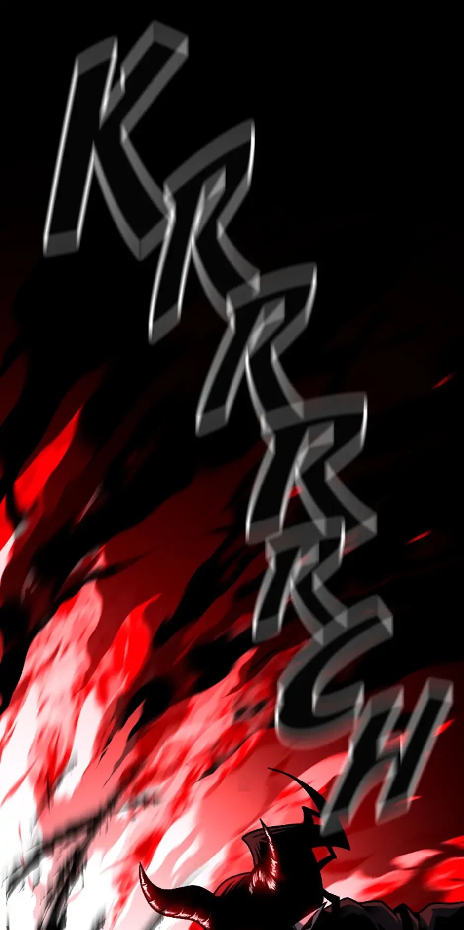 Demon Devourer Chapter 8 - 42