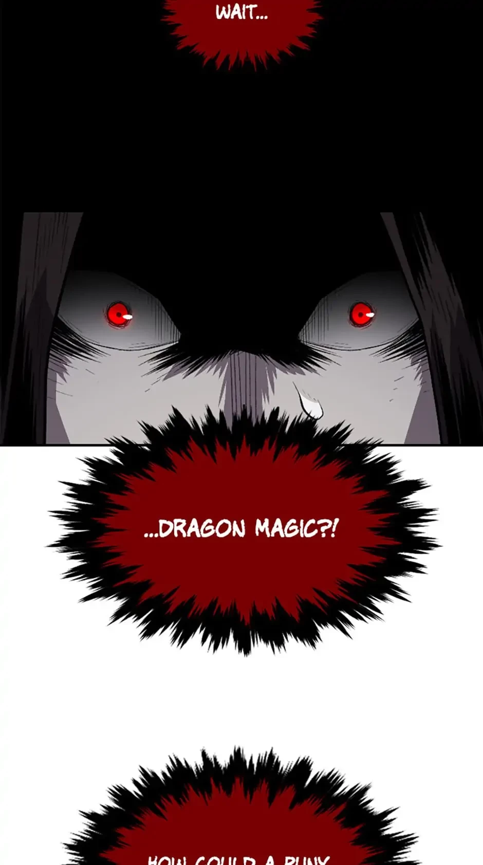 Demon Devourer Chapter 10 - 96