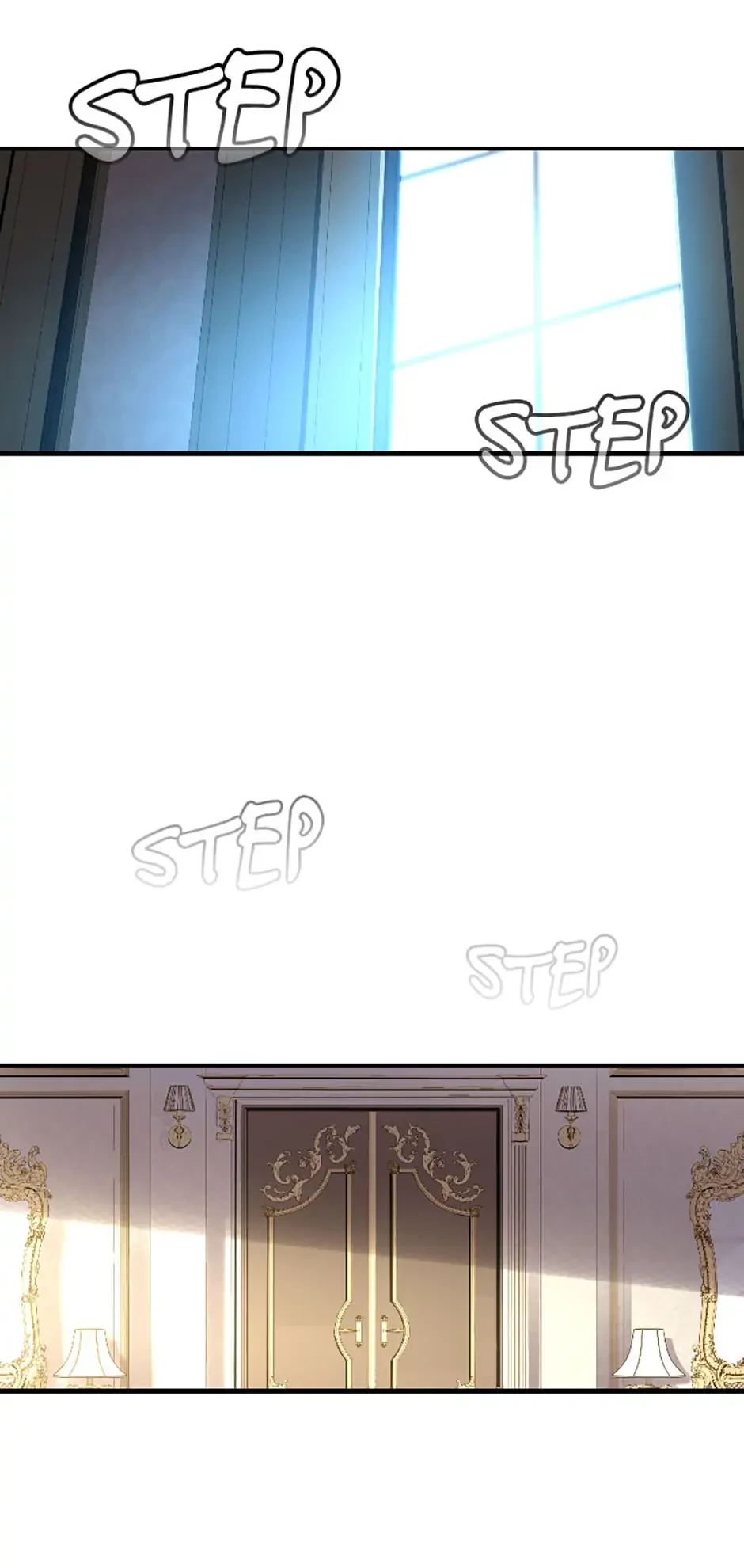 Demon Devourer Chapter 9 - 92