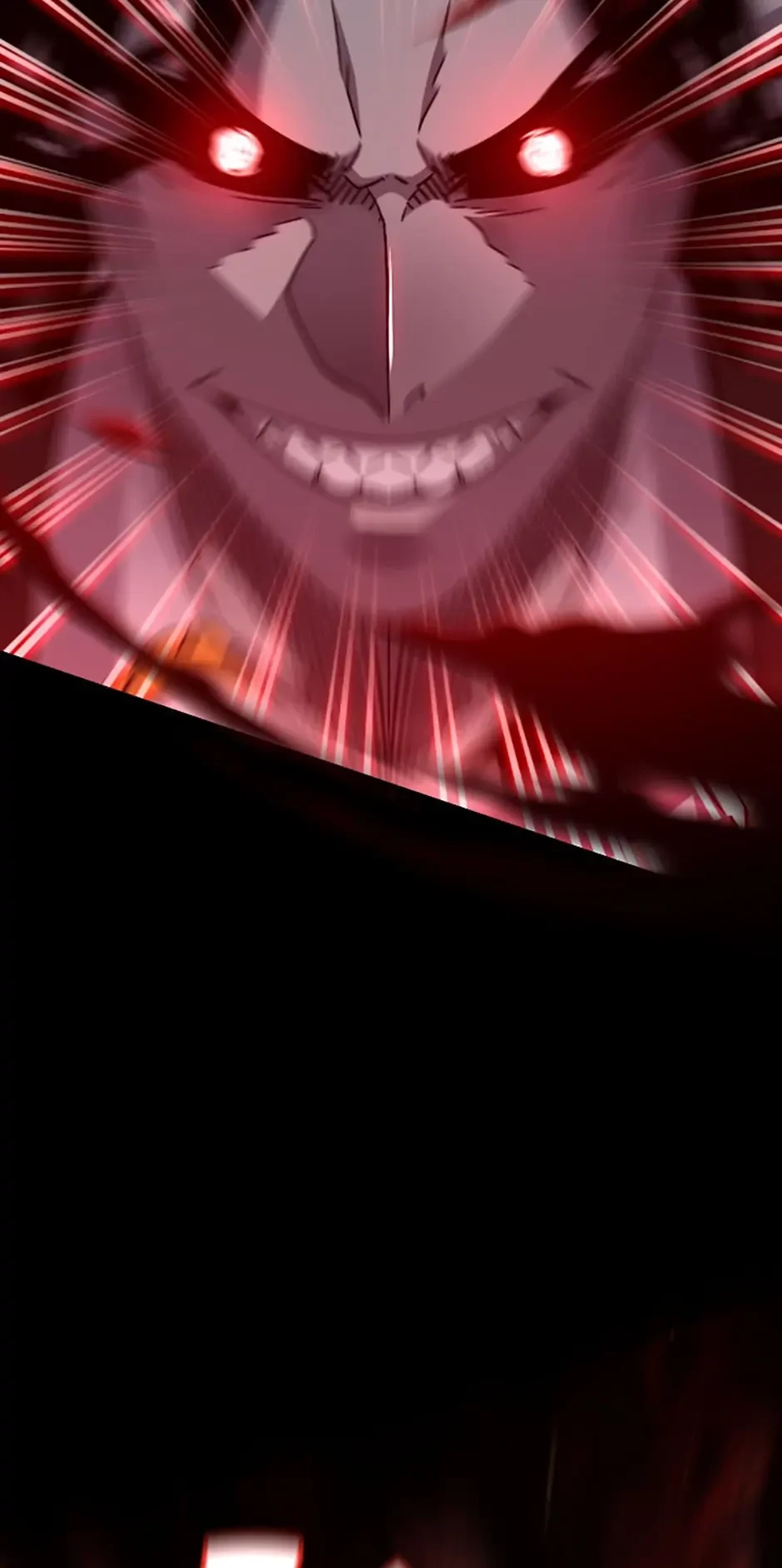 Demon Devourer Chapter 8 - 44