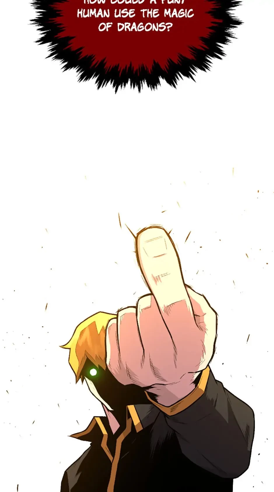 Demon Devourer Chapter 10 - 97