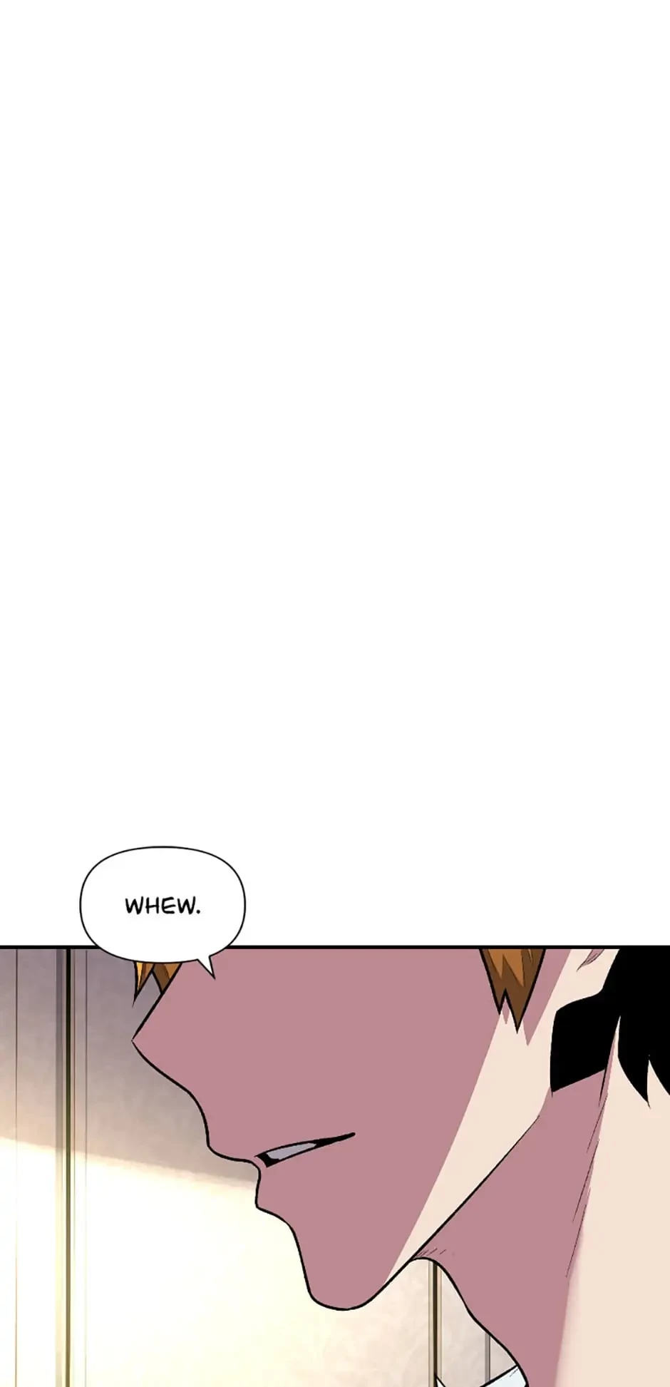 Demon Devourer Chapter 9 - 93