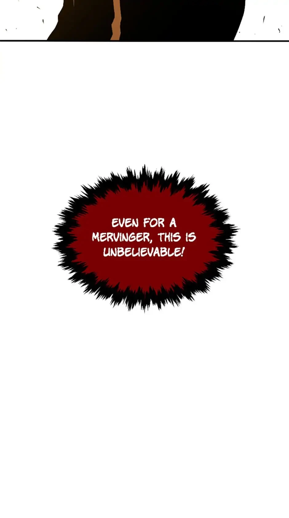 Demon Devourer Chapter 10 - 98