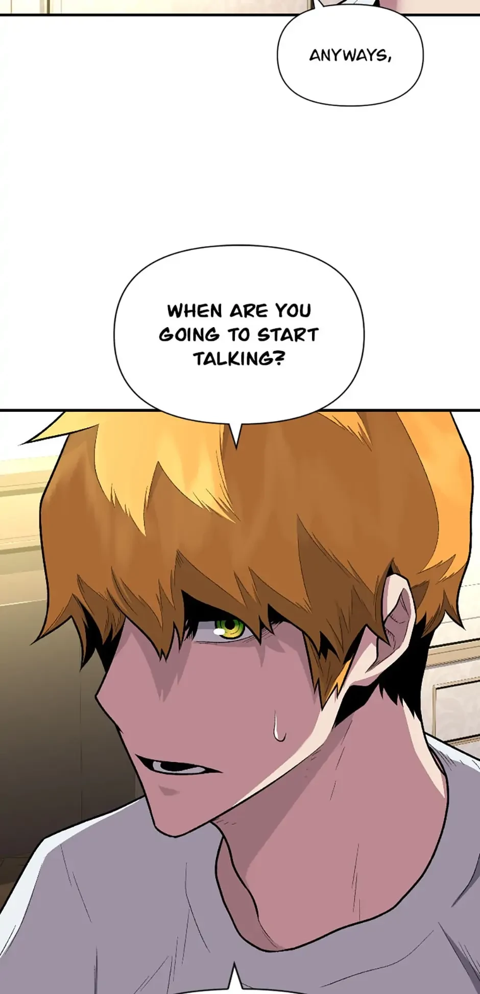 Demon Devourer Chapter 9 - 94