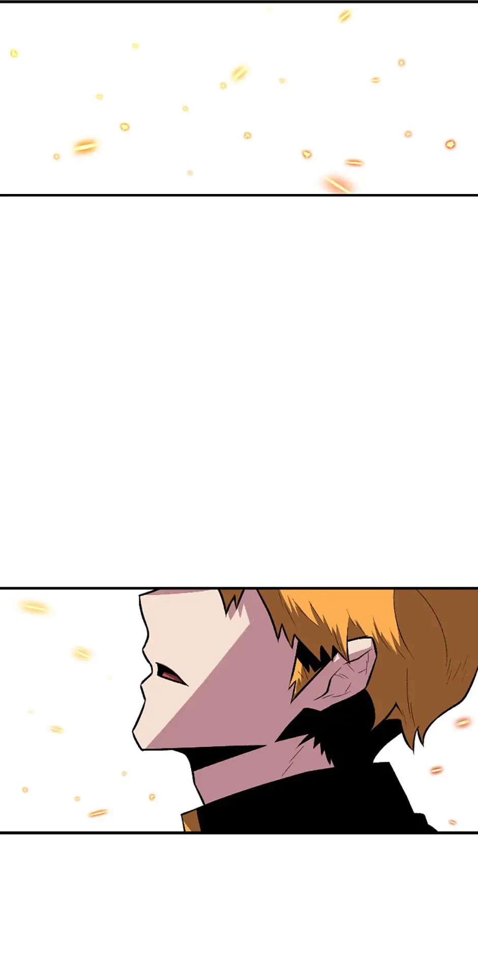 Demon Devourer Chapter 10 - 99