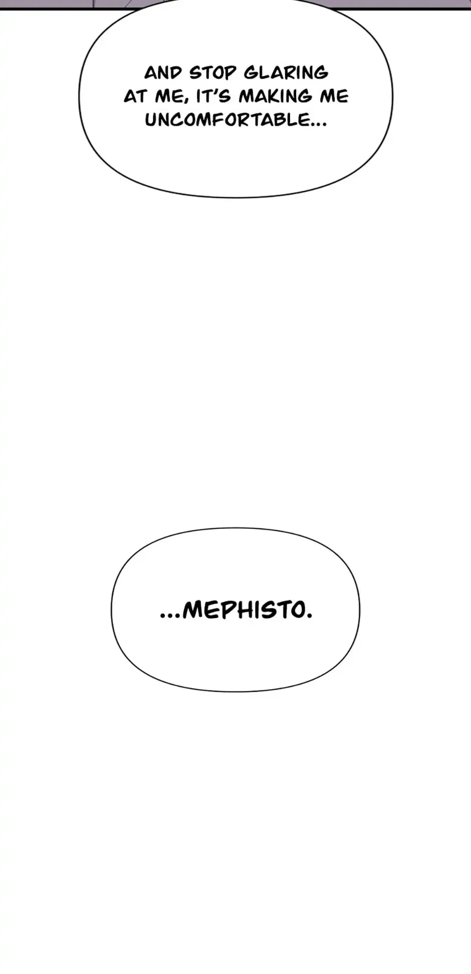 Demon Devourer Chapter 9 - 95