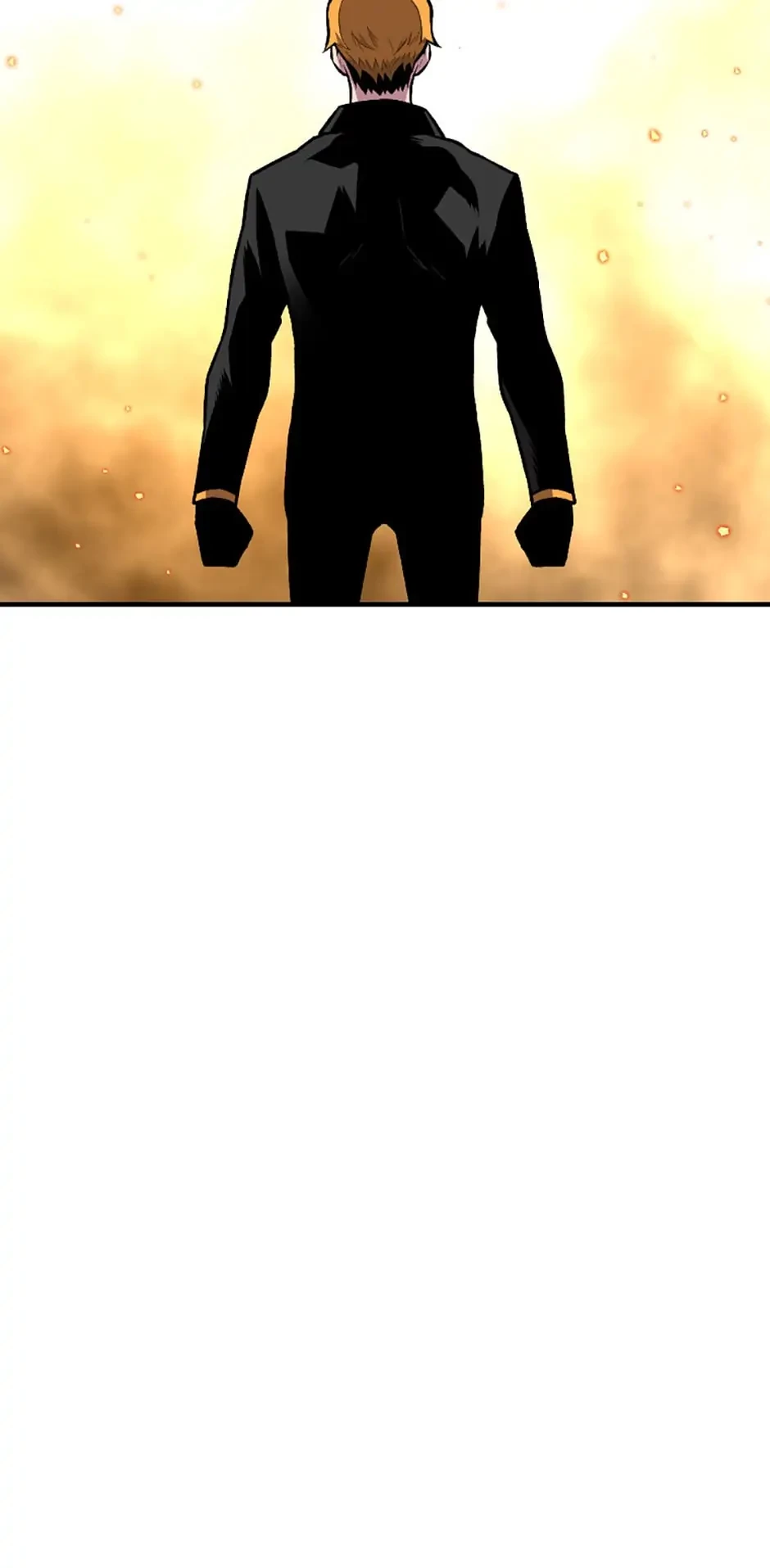Demon Devourer Chapter 10 - 101