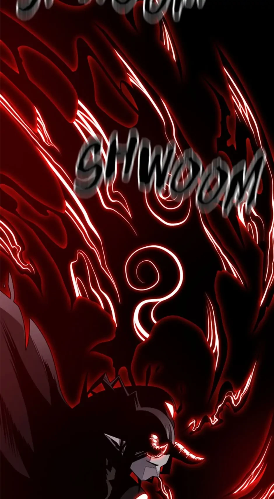 Demon Devourer Chapter 8 - 48