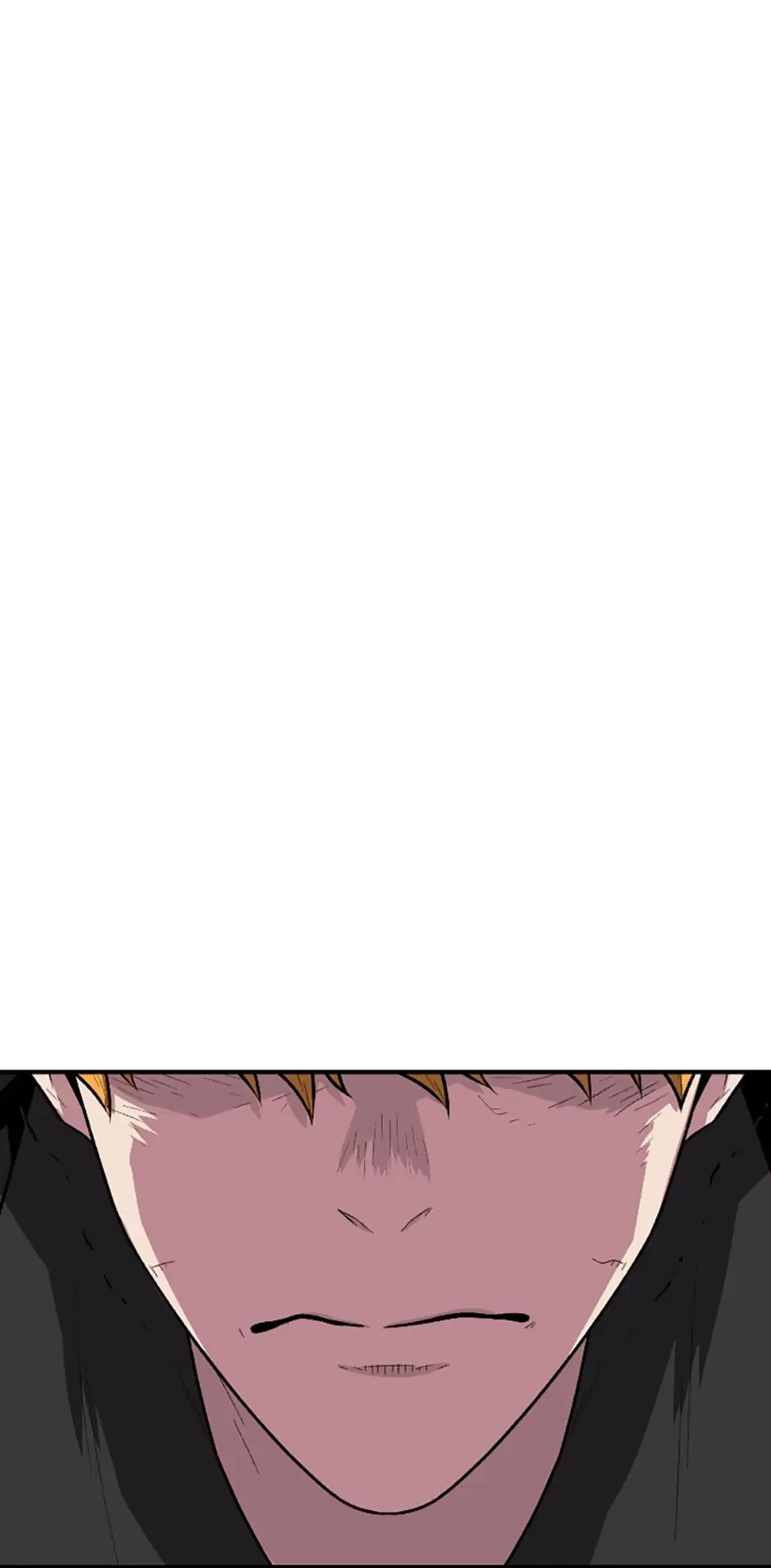 Demon Devourer Chapter 10 - 103