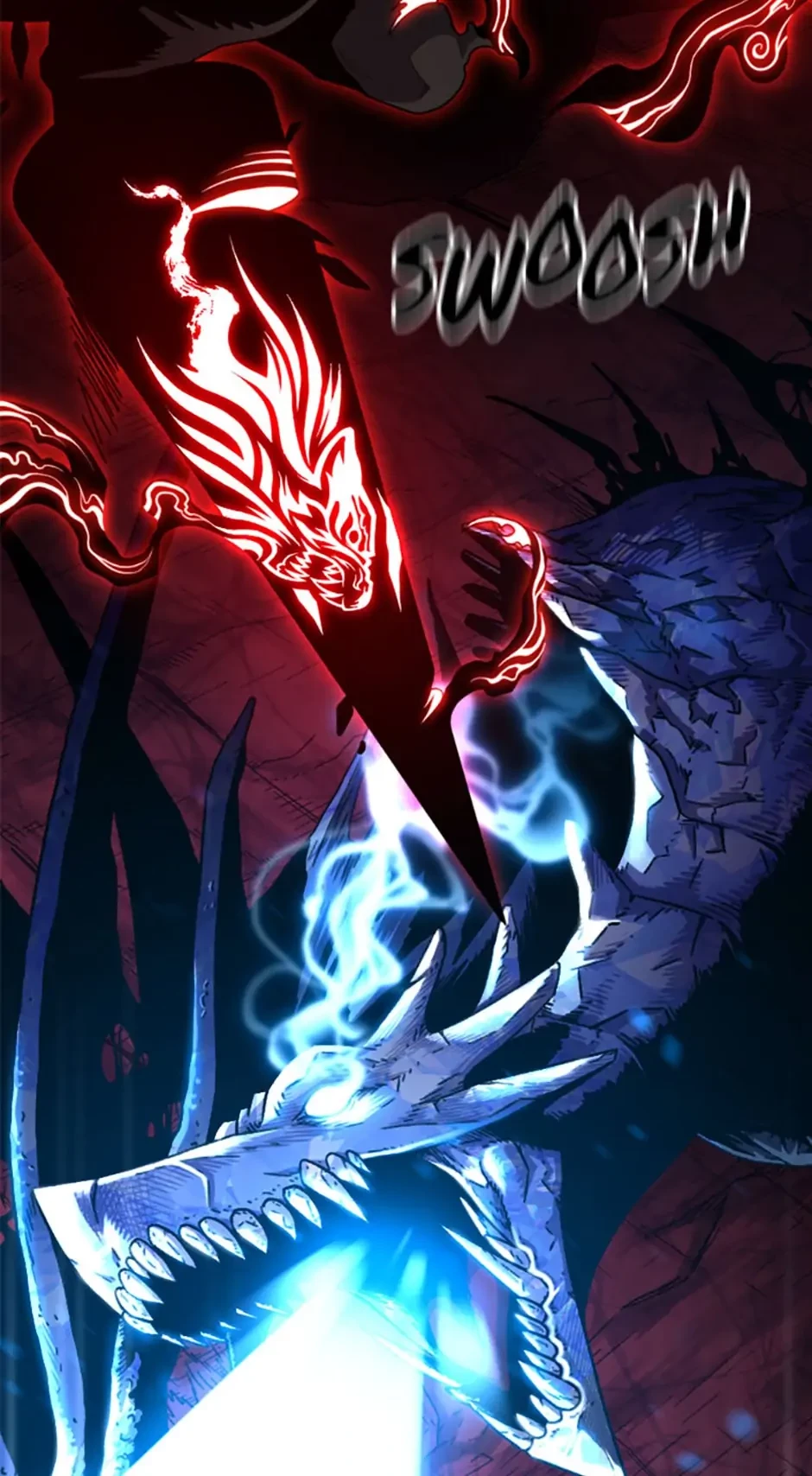 Demon Devourer Chapter 8 - 49