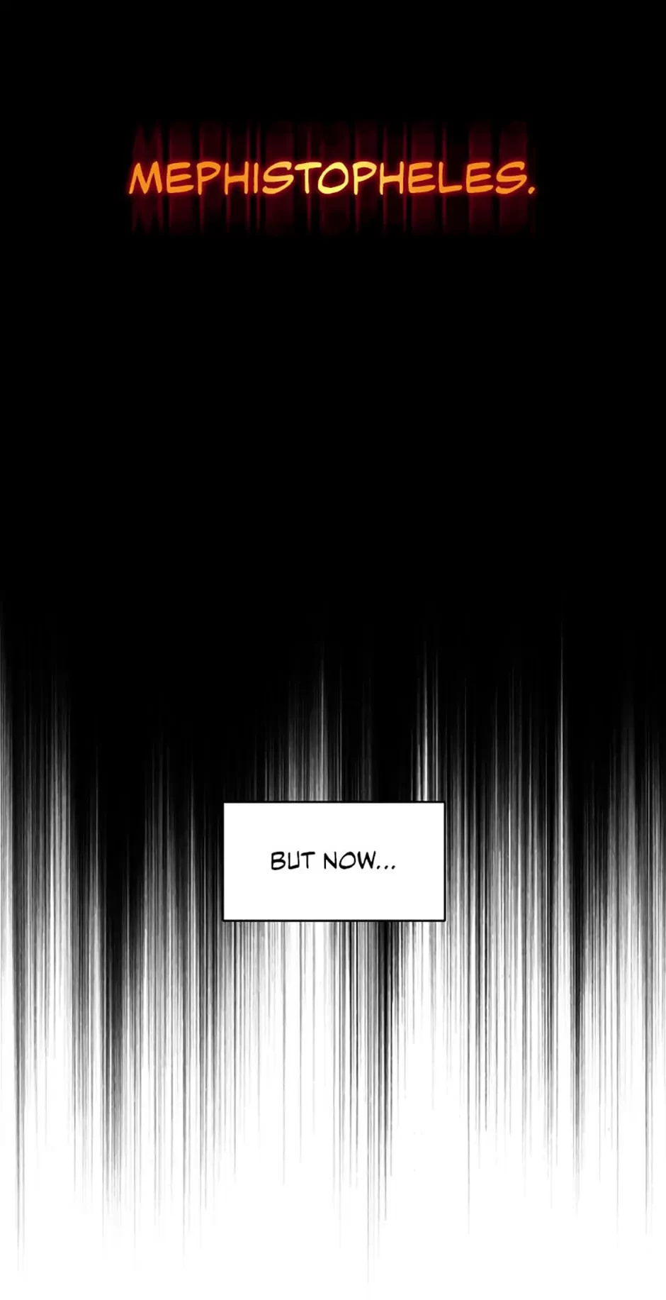 Demon Devourer Chapter 9 - 99