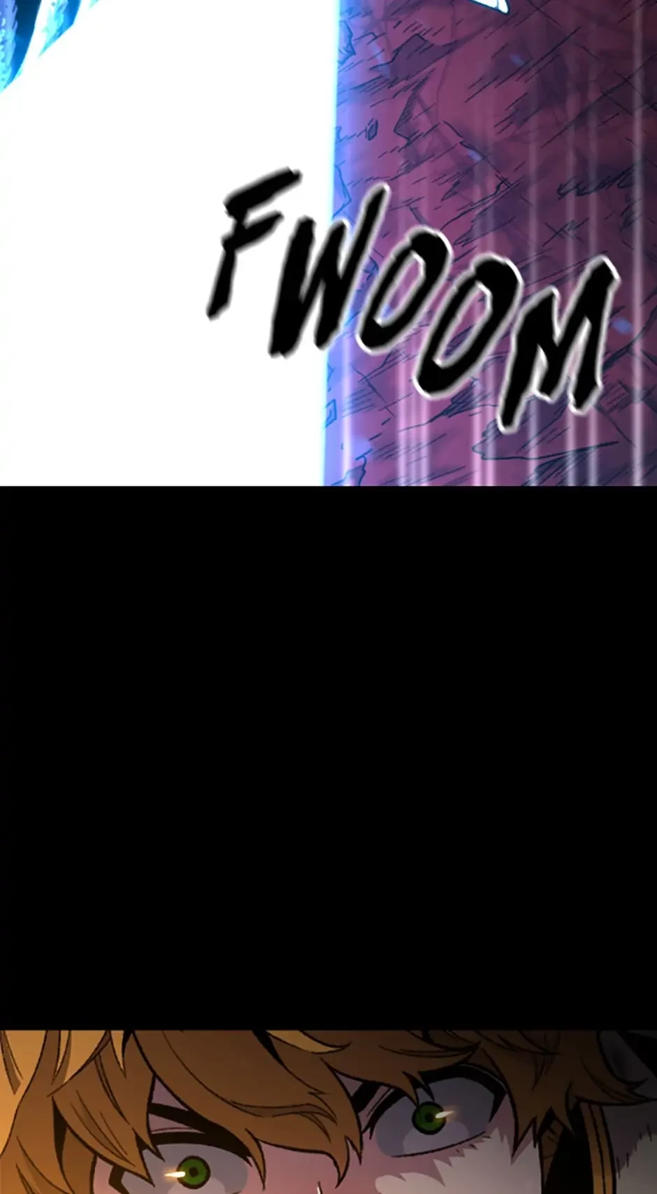 Demon Devourer Chapter 8 - 50