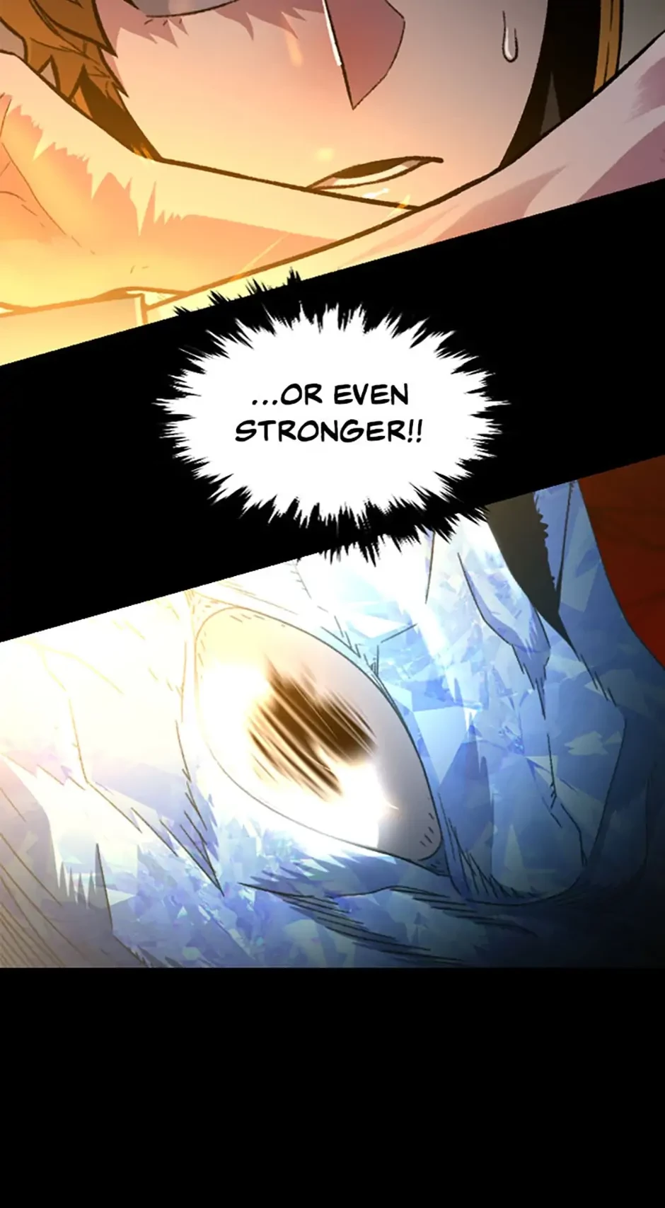 Demon Devourer Chapter 8 - 51