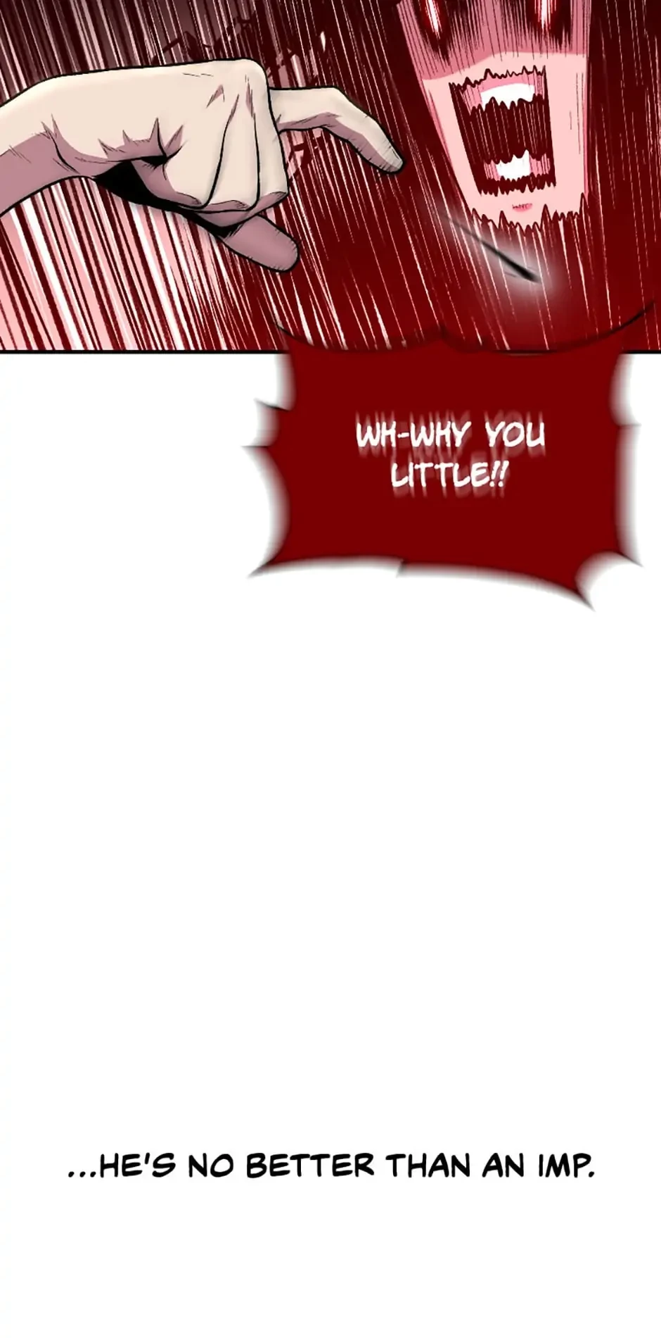 Demon Devourer Chapter 9 - 101
