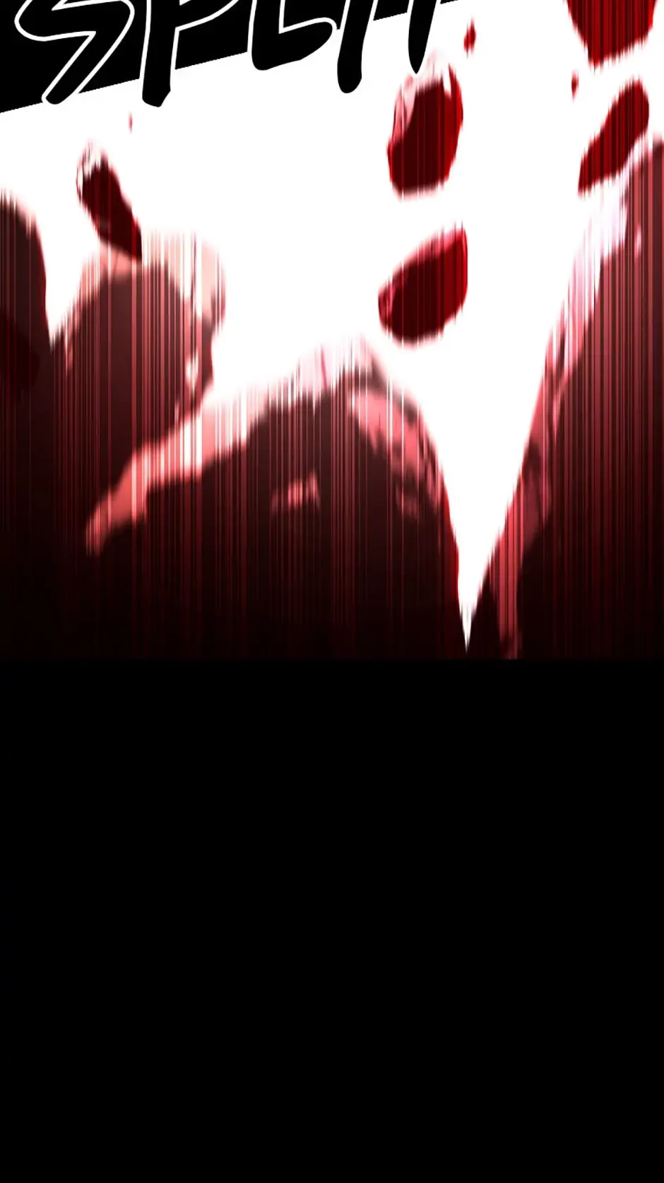 Demon Devourer Chapter 8 - 53