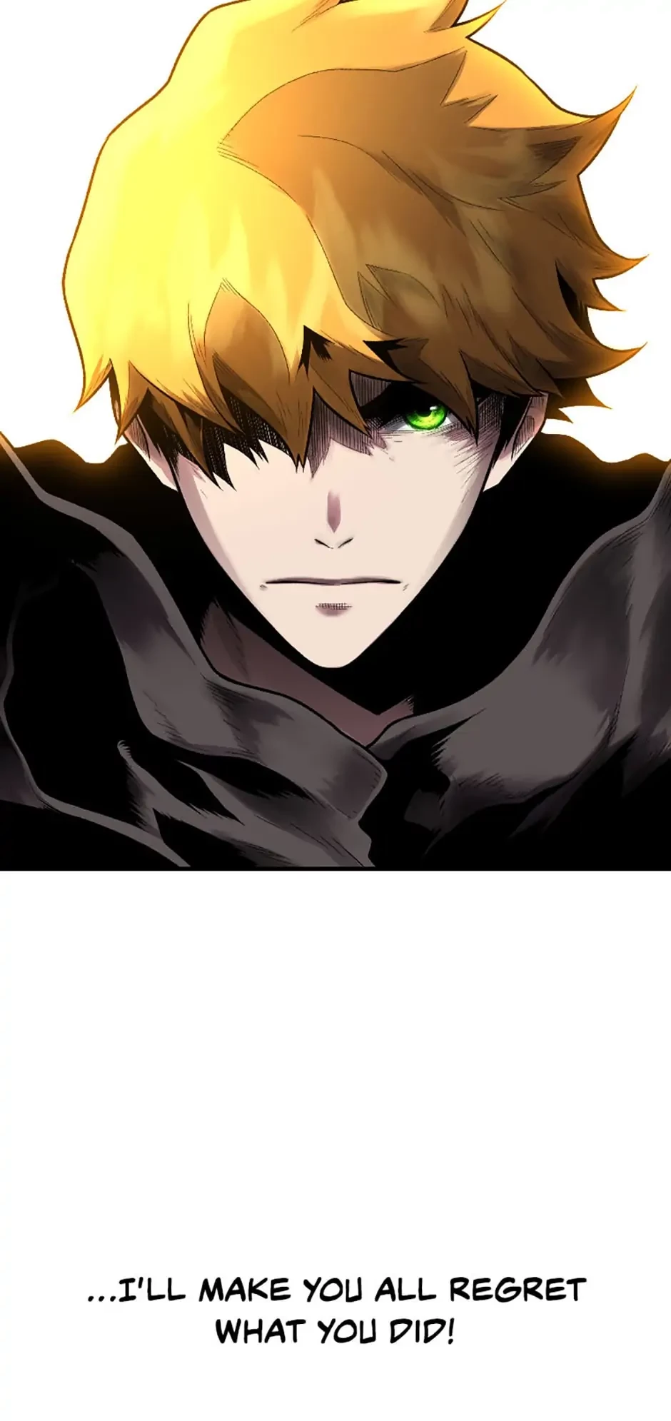 Demon Devourer Chapter 10 - 108