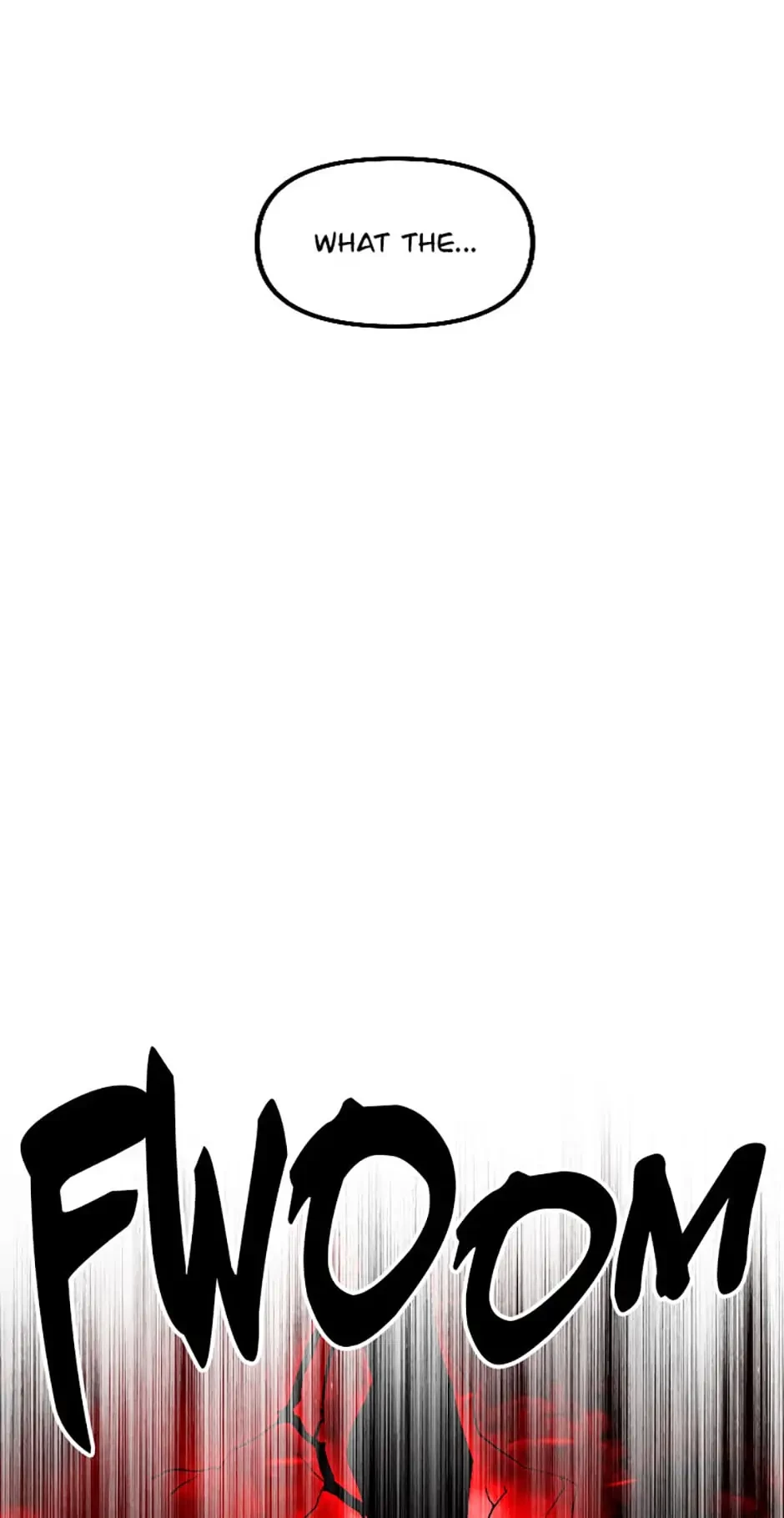 Demon Devourer Chapter 8 - 58
