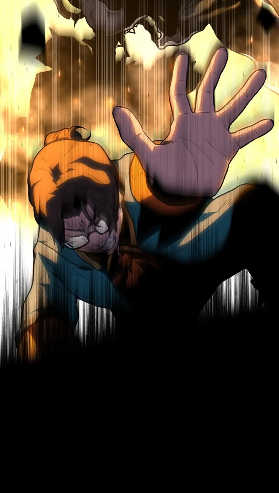 Talent-Swallowing Magician Chapter 7 - 2