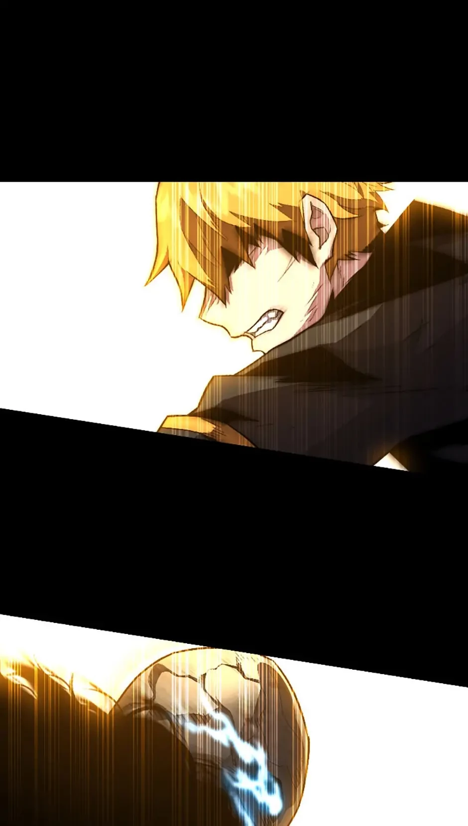 Talent-Swallowing Magician Chapter 7 - 3