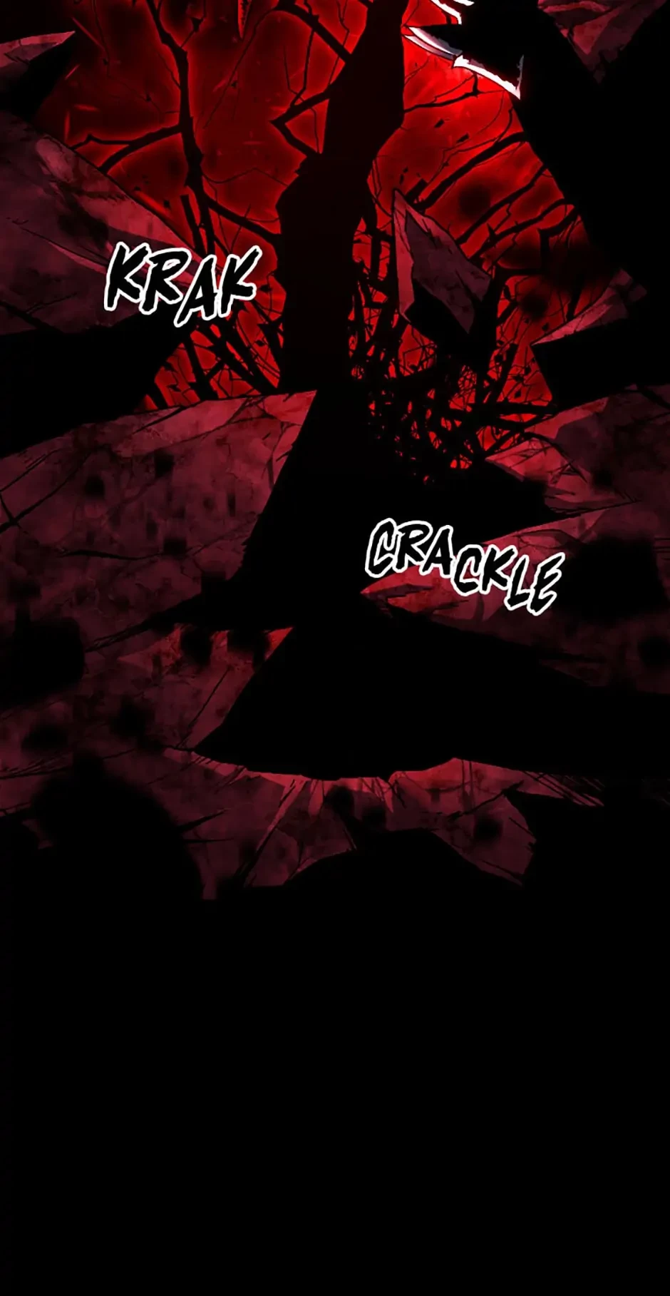 Demon Devourer Chapter 8 - 61