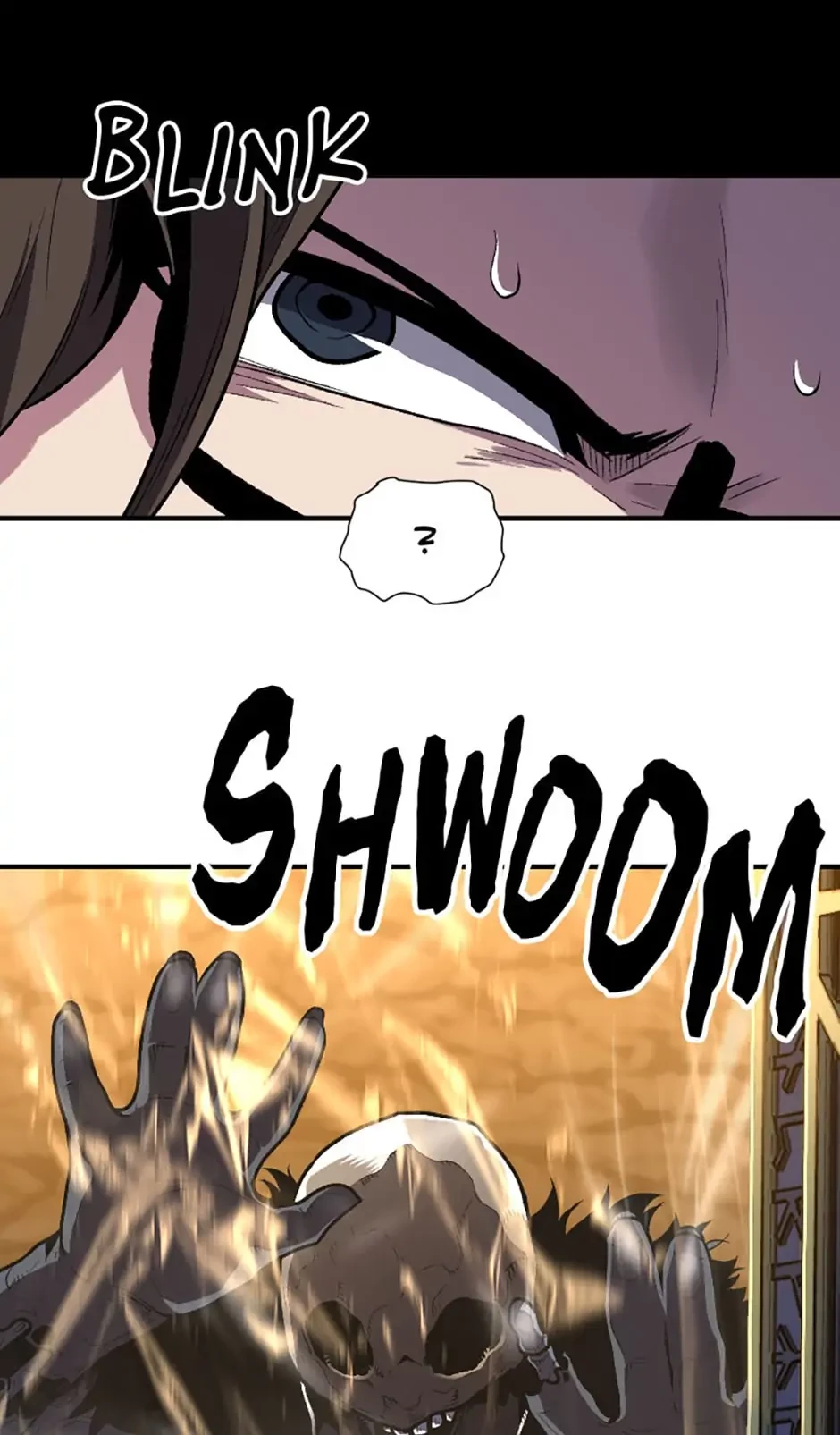 Talent-Swallowing Magician Chapter 7 - 6