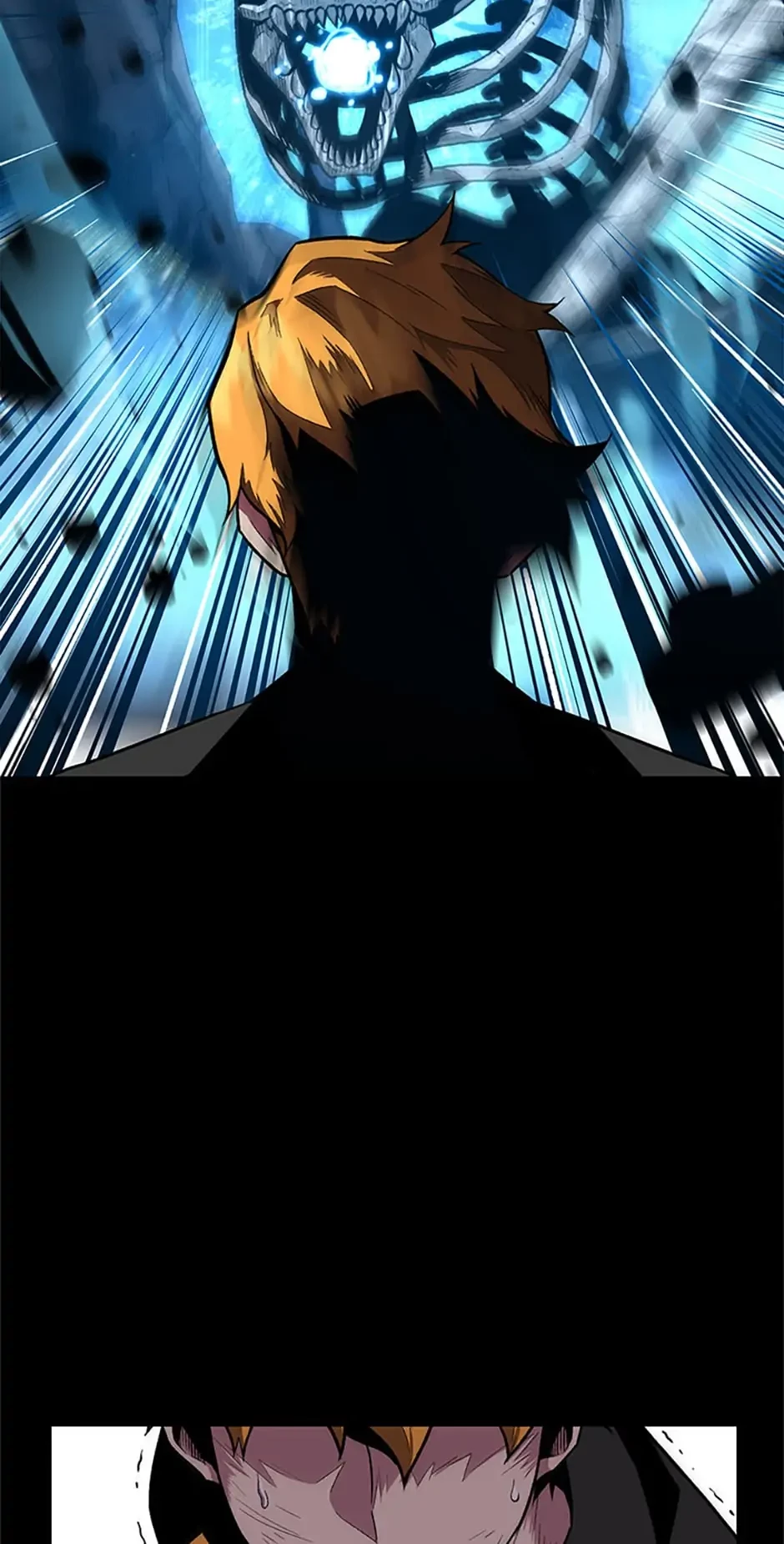 Talent-Swallowing Magician Chapter 6 - 4