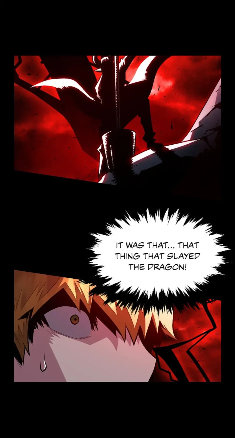 Demon Devourer Chapter 8 - 62