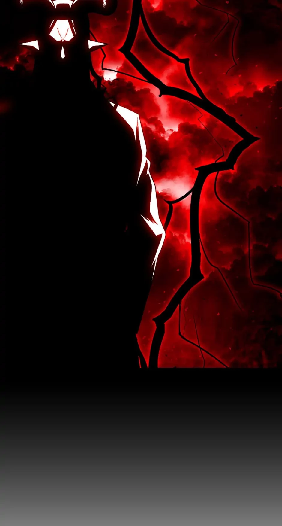 Demon Devourer Chapter 8 - 64