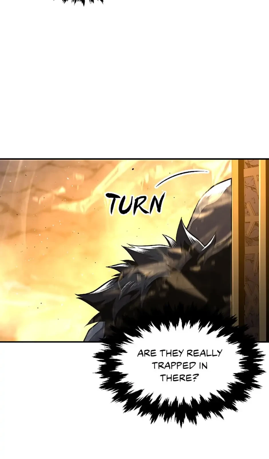 Talent-Swallowing Magician Chapter 7 - 10