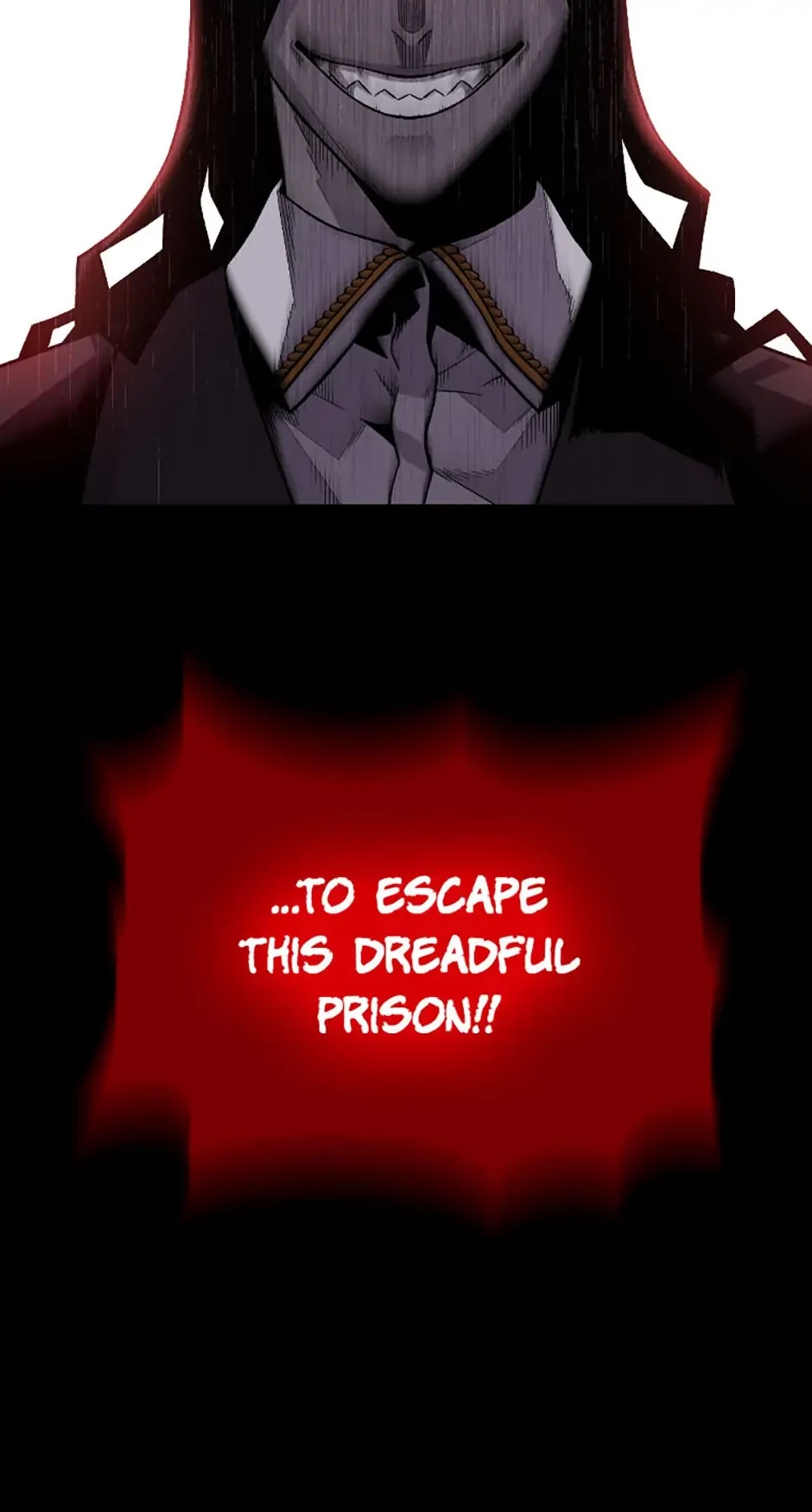 Demon Devourer Chapter 8 - 66