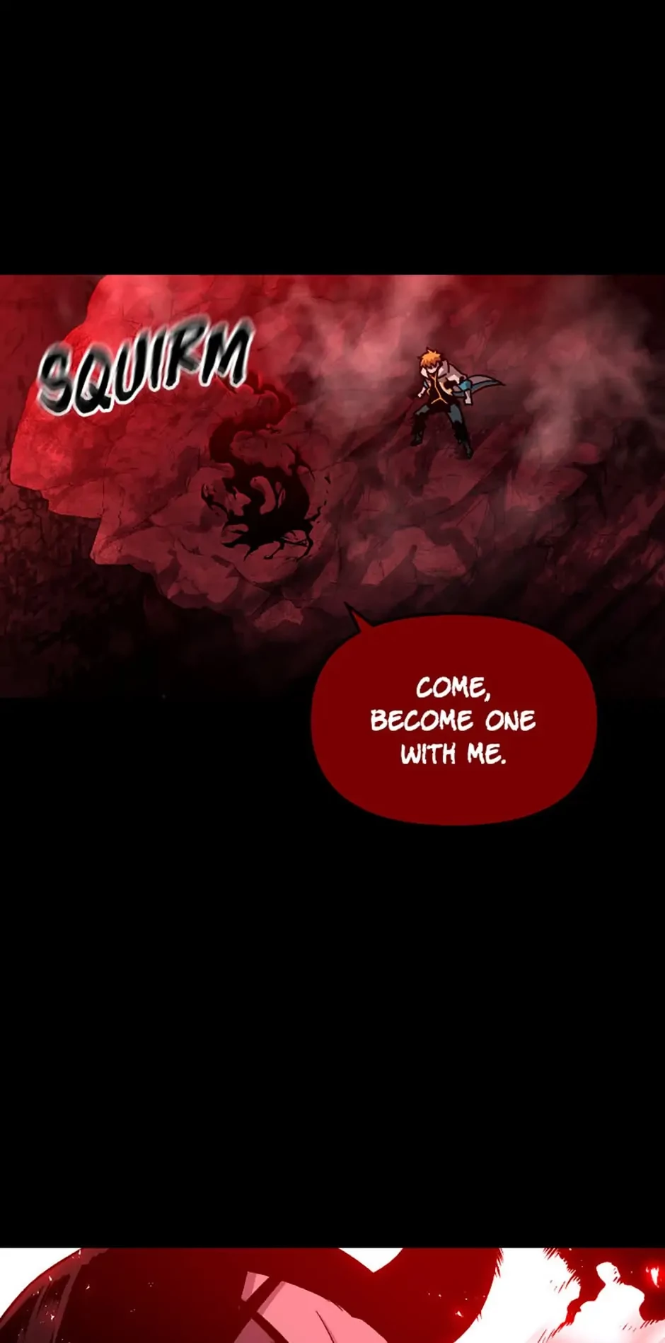 Demon Devourer Chapter 8 - 67