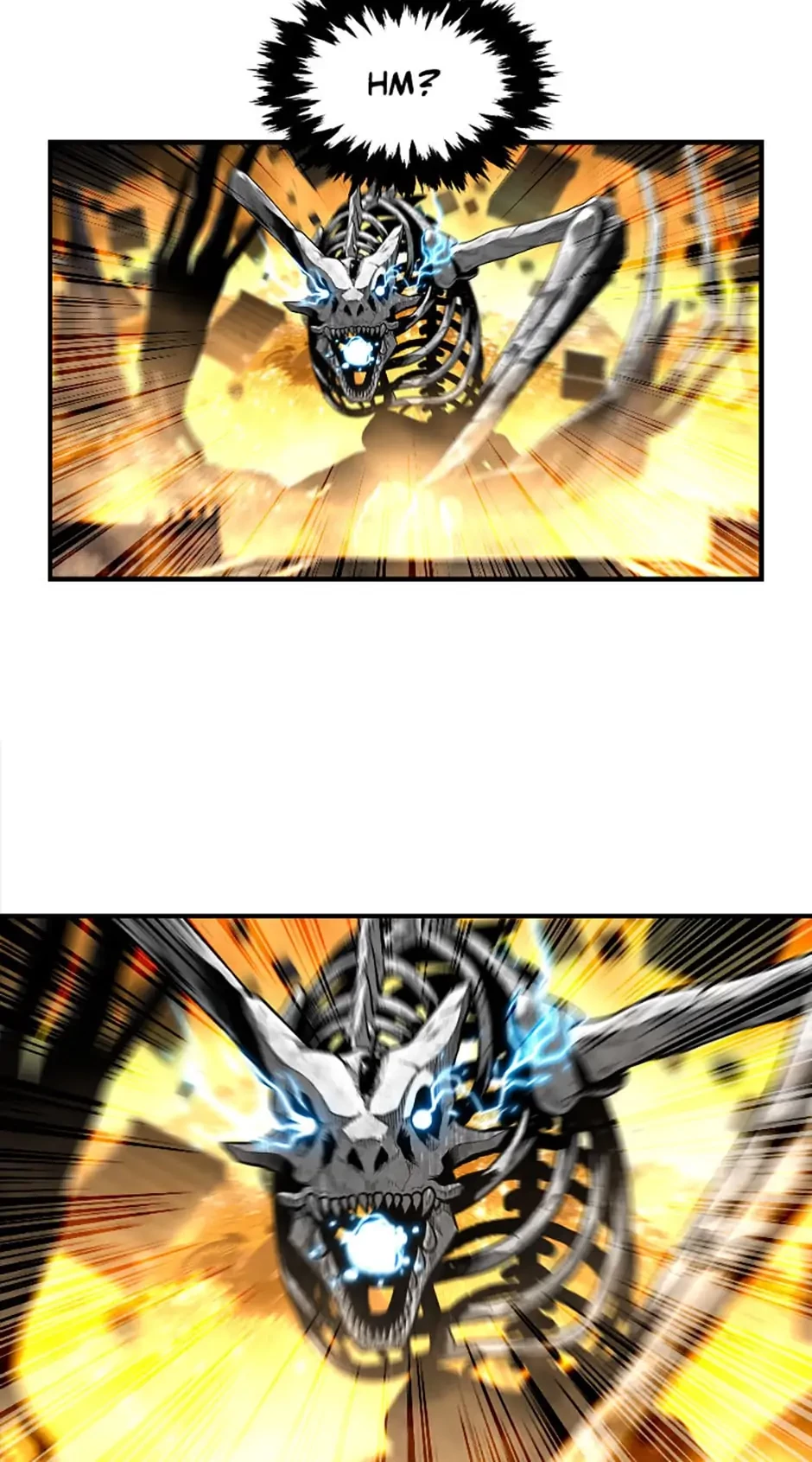 Talent-Swallowing Magician Chapter 7 - 13