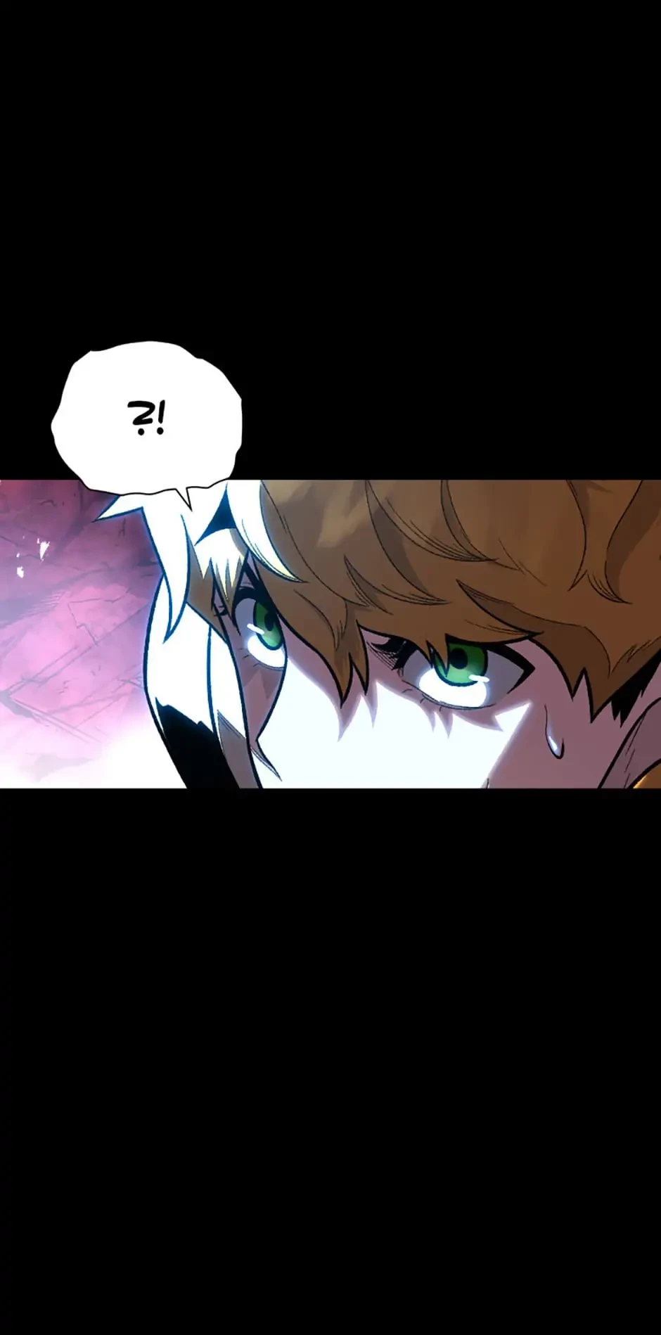 Demon Devourer Chapter 8 - 69
