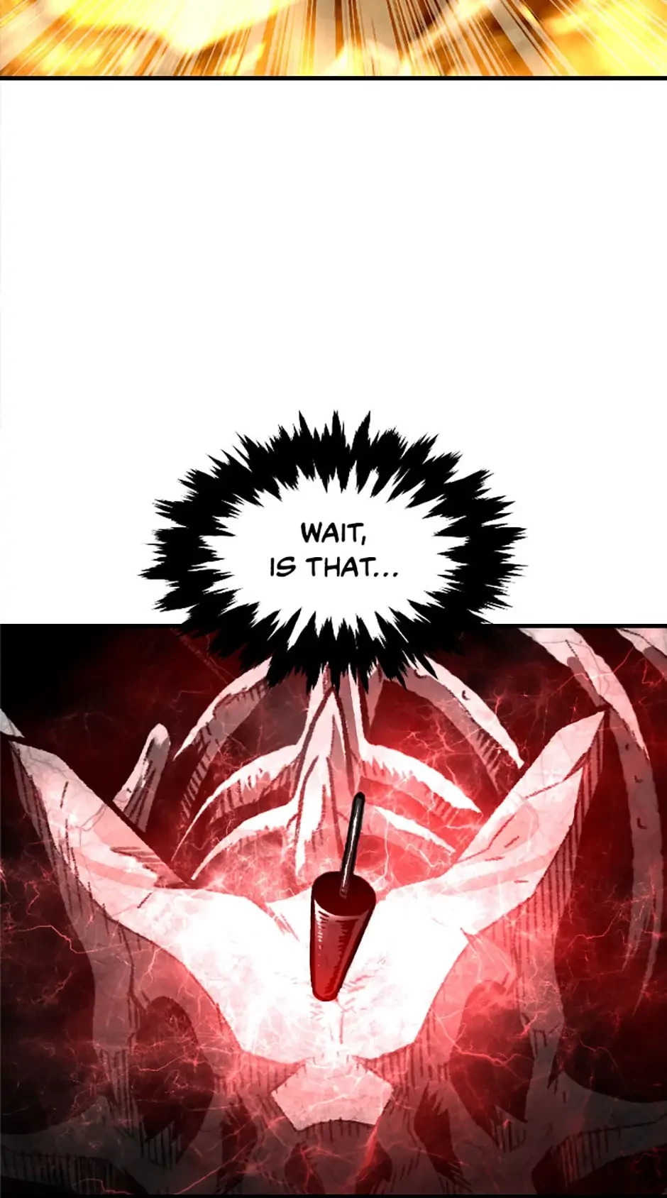 Talent-Swallowing Magician Chapter 7 - 14