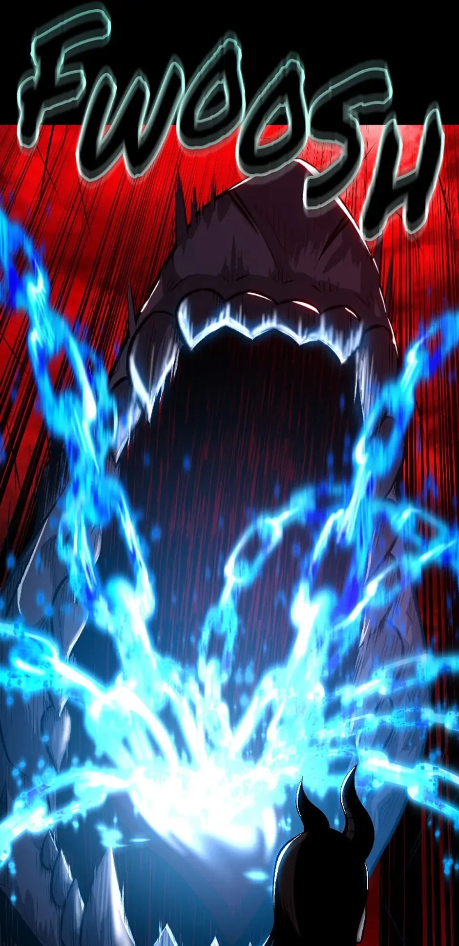 Demon Devourer Chapter 8 - 70