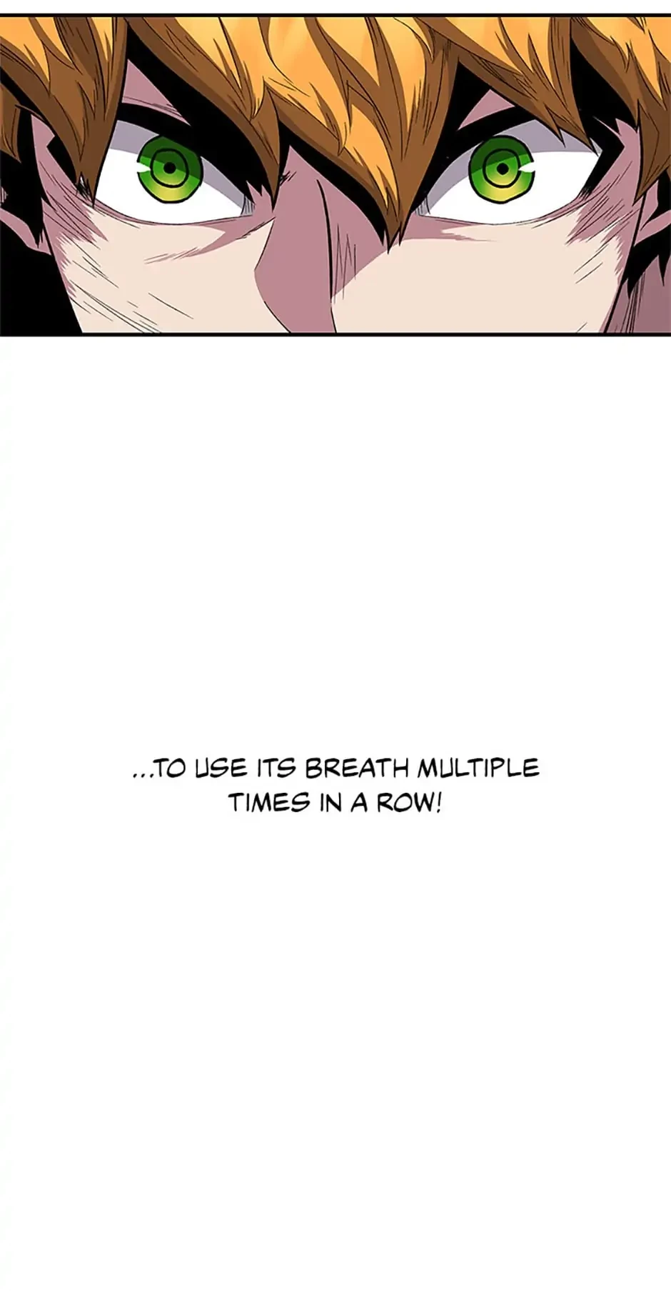 Talent-Swallowing Magician Chapter 6 - 12
