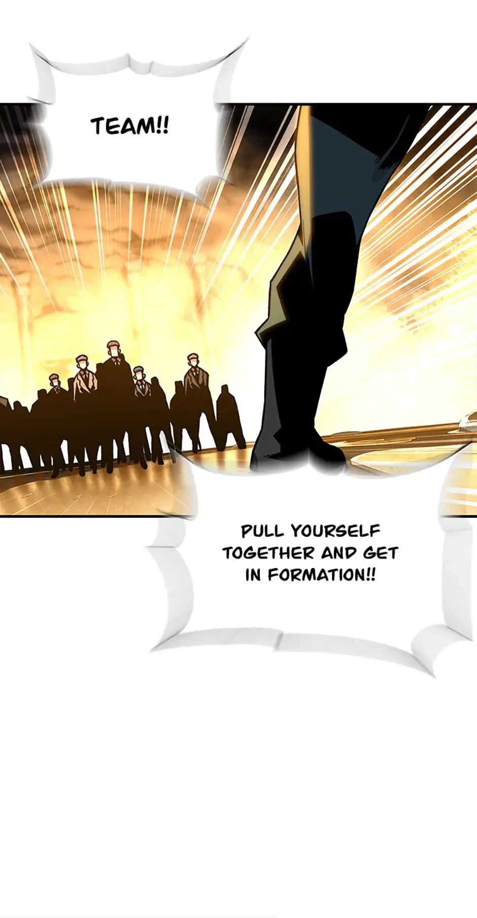 Talent-Swallowing Magician Chapter 6 - 13
