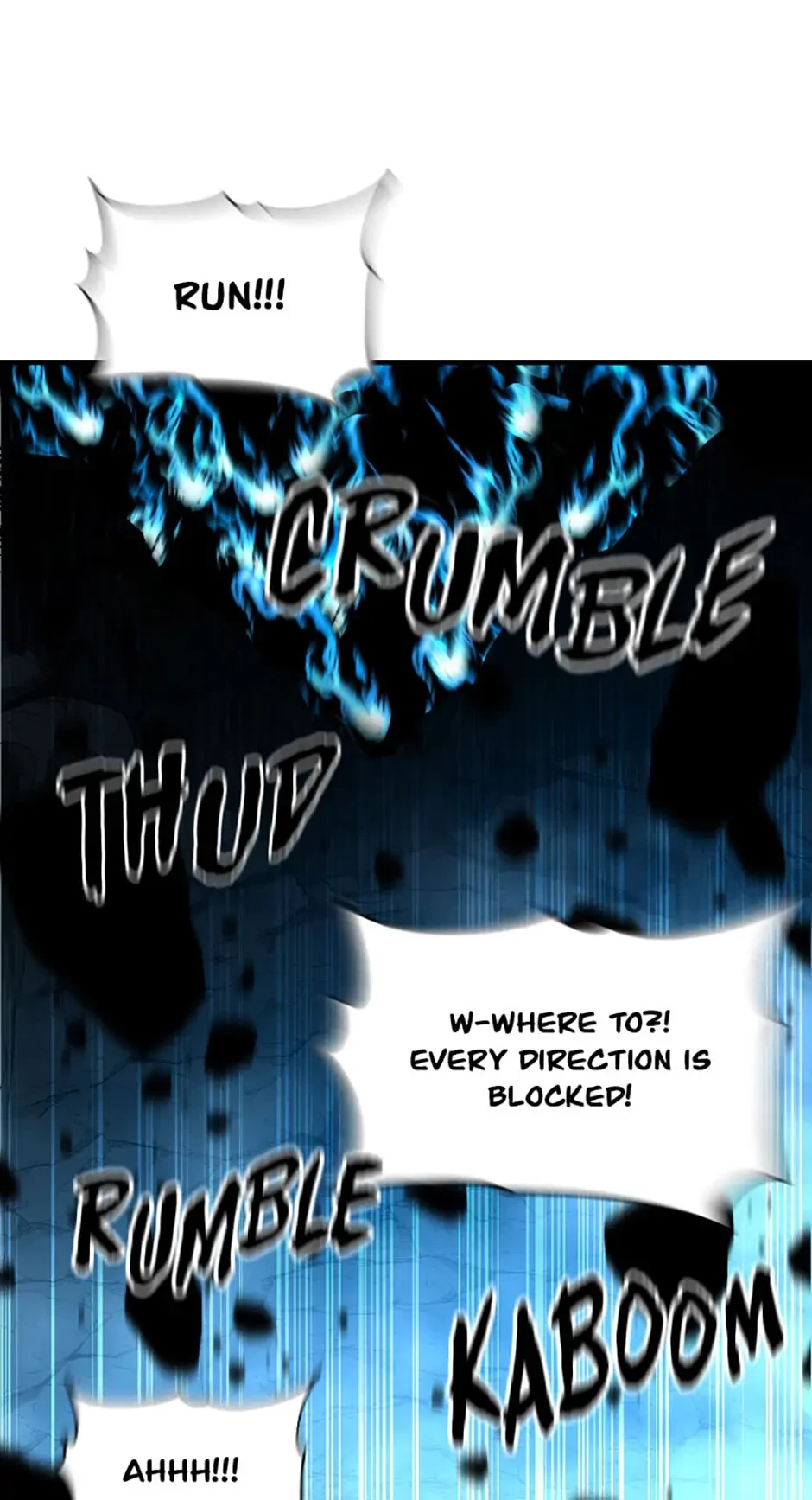 Talent-Swallowing Magician Chapter 7 - 17