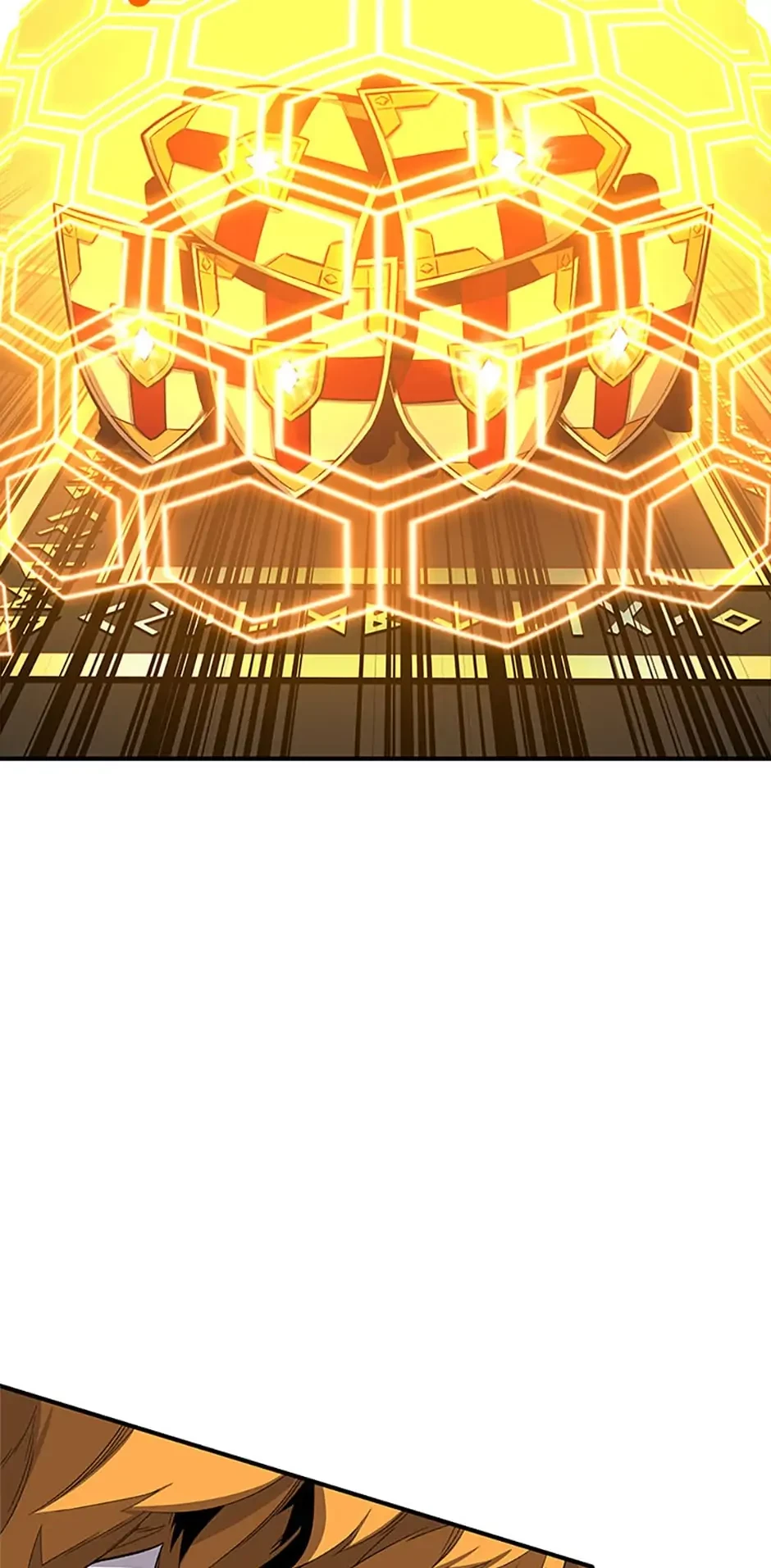 Talent-Swallowing Magician Chapter 6 - 15