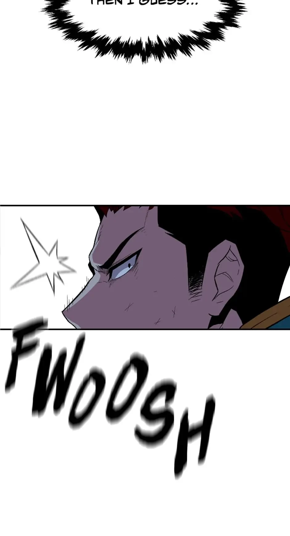 Talent-Swallowing Magician Chapter 7 - 19