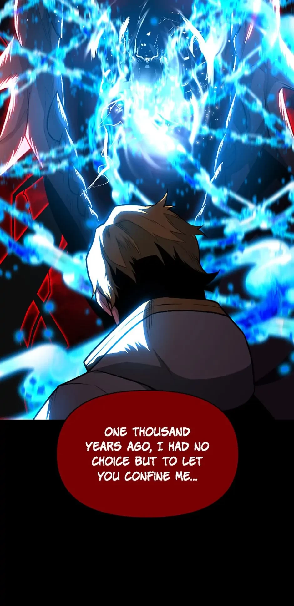 Demon Devourer Chapter 8 - 75