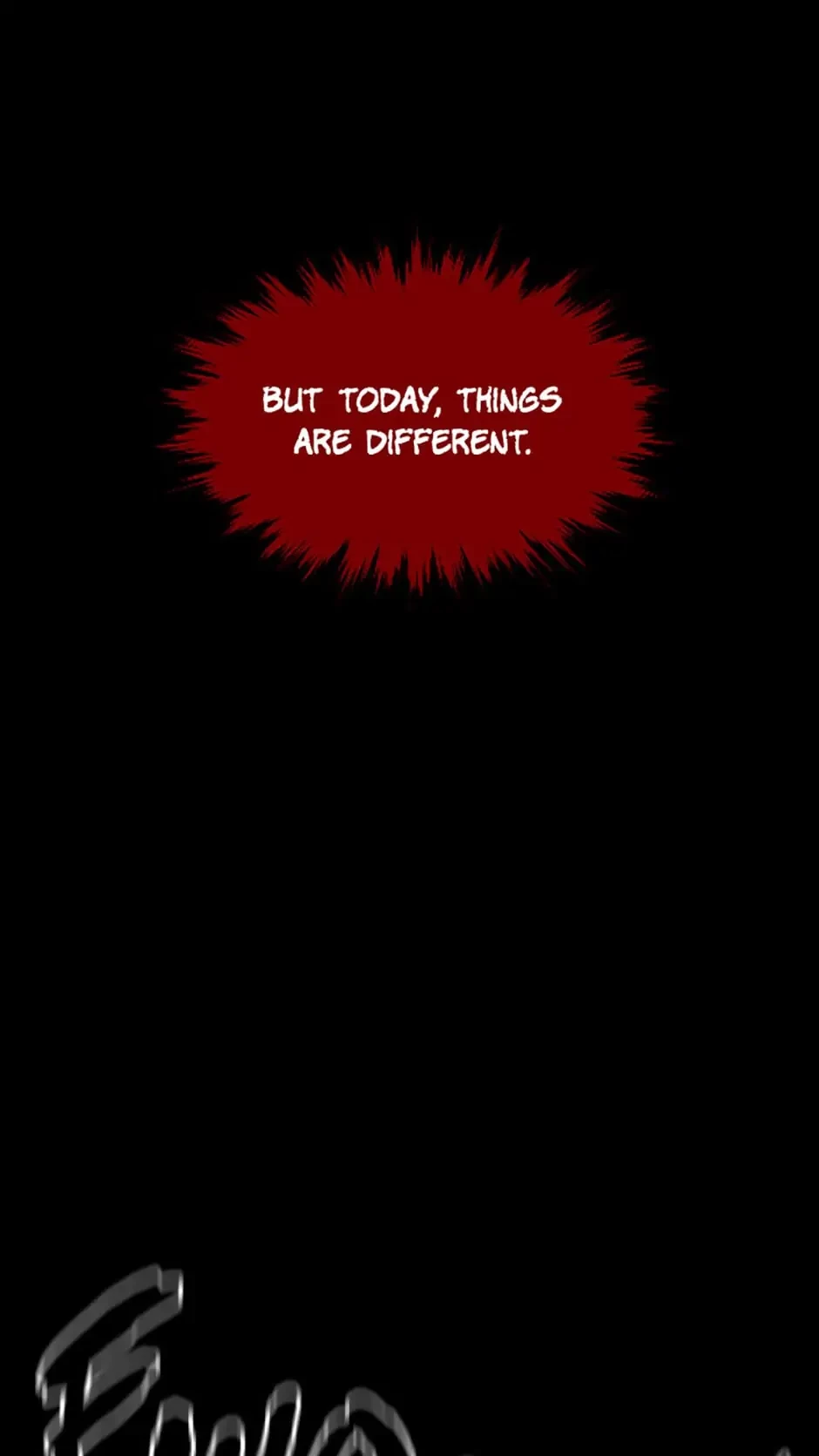 Demon Devourer Chapter 8 - 76
